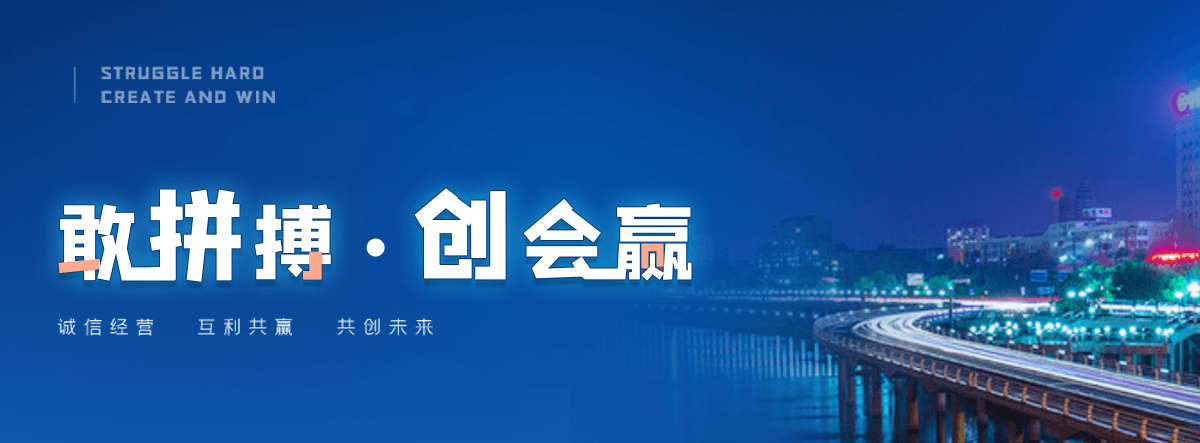 盱眙离心球墨铸铁管哪家强